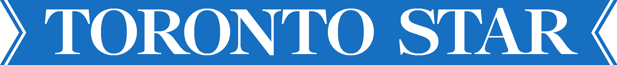 Toronto Star Logo